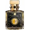 Fragrance Du Bois „Solstis“ kvepalų purškiklis 100 ml