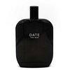 Fragrance One Date for Men Extract kvepalai 100 ml