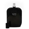 Fragrance One Date for Men Extract kvepalai 100 ml