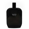 Fragrance One Date for Men Extract kvepalai 50 ml