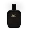 Fragrance One Kvapas One Day For Women EDP 50 ml