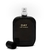 Fragrance One Kvapas One Day For Women EDP 50 ml