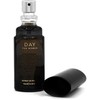 Fragrance One Diena moterims - Kvapiųjų medžiagų ekstraktas 10 ml