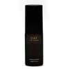 Fragrance One Diena moterims - Kvapiųjų medžiagų ekstraktas 10 ml