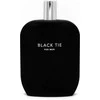 Fragrance One Juodas Tie for Men Ekstrakt kvepalai 100 ml