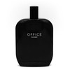 Fragrance One Kvapas One Office For Men EDP 100 ml