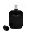 Fragrance One Kvapas One Office For Men EDP 100 ml