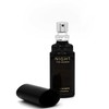Fragrance One Night For Women - Ekstrakt perfum 10ml