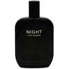 Fragrance One Night For Women - Ekstrakt perfum 50ml