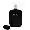 Fragrance One Night For Women - Ekstrakt perfum 50ml
