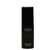 Fragrance One Night For Women - Ekstrakt perfum 10ml