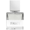 Fragrance One The Mint EDP 50 ml
