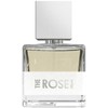 Fragrance One Rožė EDP 50ml