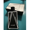 Fragrance World Avant EDP parfumuotas vanduo vyrams, 100 ml