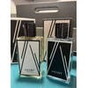 Fragrance World Avant EDP parfumuotas vanduo vyrams, 100 ml