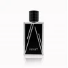 Fragrance World Avant EDP parfumuotas vanduo vyrams, 100 ml