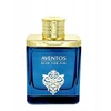 Rinkinys Fragrance World: Aventos Mėlyna Eau De Parfum vyrams, 100 ml + Aventos Mėlyna kūno purškiklis, 50 ml