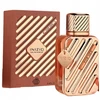 Fragrance World Inizio For Her EDP parfumuotas vanduo moterims, 100 ml