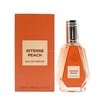 Fragrance World Intense Peach EDP 50ml