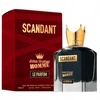 Fragrance World John Gustav Homme Scandant EDP 100ml