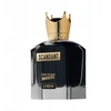 Fragrance World John Gustav Homme Scandant EDP 100ml