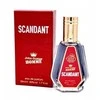Fragrance World Scandant John Gustav Homme parfuminio vandens purškiklis 50ml