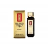 Fragrance World La Uno Million Royal EDP 100ml