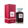 Fragrance World Lush Cherry EDP parfumuotas vanduo unisex, 80 ml