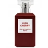 Fragrance World Lush Cherry EDP parfumuotas vanduo unisex, 80 ml