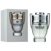 Fragrance World Marque Collection EDP parfumuotas vanduo vyrams, 25 ml