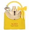 Fragrance World Nudo Tutti Frutti parfuminio vandens purškiklis 100ml