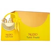 Fragrance World Nudo Tutti Frutti parfuminio vandens purškiklis 100ml