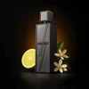 Fragrance World One Self EDP parfumuotas vanduo vyrams, 100 ml