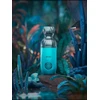 Paris Corner Fig Hug Perseviron EDP parfumuotas vanduo unisex, 100 ml