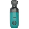Paris Corner Fig Hug Perseviron EDP parfumuotas vanduo unisex, 100 ml