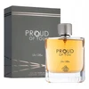 Fragrance World Proud of You EDP parfumuotas vanduo vyrams, 100 ml