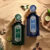Athoor Al Alam Taj Mėlyna EDP parfumuotas vanduo unisex, 90 ml
