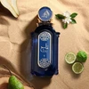 Athoor Al Alam Taj Mėlyna EDP parfumuotas vanduo unisex, 90 ml