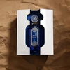 Athoor Al Alam Taj Mėlyna EDP parfumuotas vanduo unisex, 90 ml