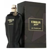 Fragrance World Urban Man EDP parfumuotas vanduo vyrams, 90 ml