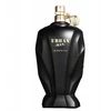 Fragrance World Urban Man EDP parfumuotas vanduo vyrams, 90 ml