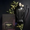 Fragrance World Urban Man EDP parfumuotas vanduo vyrams, 90 ml