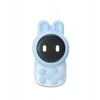 Walkie-talkie set for children Picocici K47 rabbit