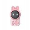 Walkie-talkie set for children Picocici K47 rabbit