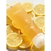 Fraijour Yuzu Honey All Clear valomosios putos 250 ml