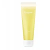 Fraijour Yuzu Honey All Clear valomosios putos 250 ml