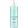 Frais Monde Dermedic Normacne antybakteryjny żel do mycia 200ml