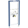 Stelaż Geberit FRAME FOR URINAL GEBERIT DUOFIX130CM
