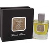 Franck Boclet Absinthe EDP parfumuotas vanduo unisex, 100 ml