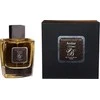 Franck Boclet Amber Eau De Parfum kvapų kolekcija 100ml Purškiklis